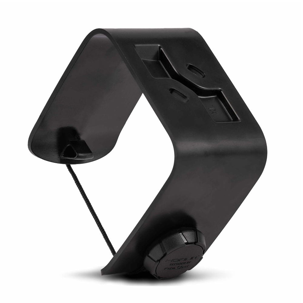 Clug Pro Upgrade Kit Plus XXL