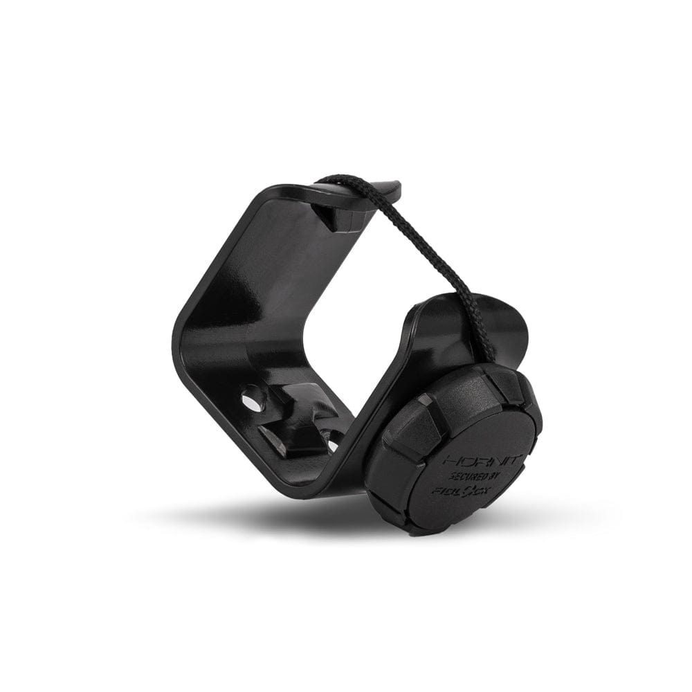 Clug Pro Upgrade Kit Roadie