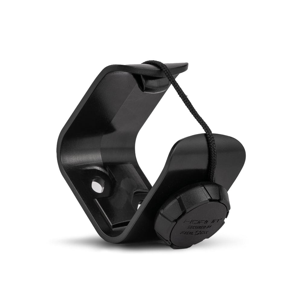 Clug Pro Upgrade Kit Hybrid