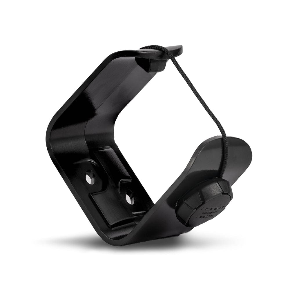 Clug Pro Upgrade Kit MTB