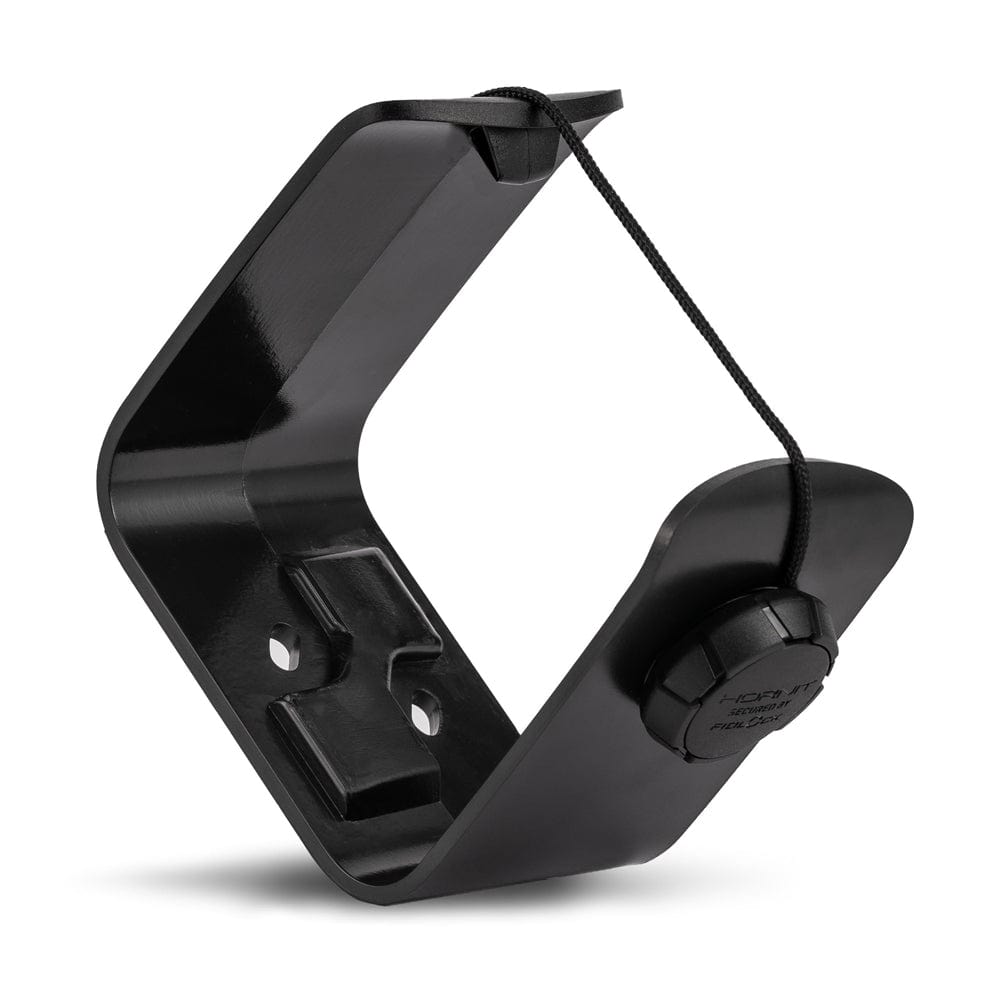 Clug Pro Upgrade Kit Plus XXL