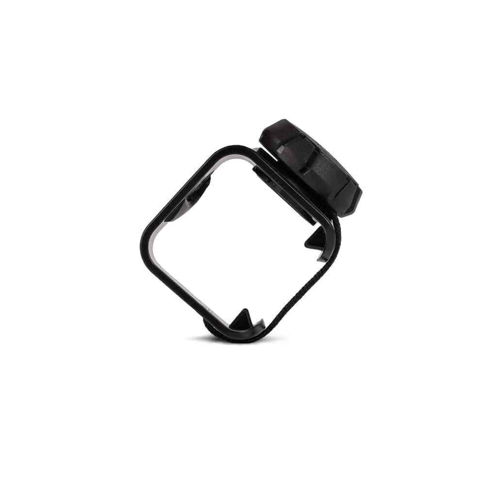 Clug Pro Upgrade Kit Roadie