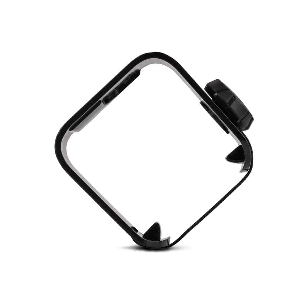 Clug Pro Upgrade Kit MTB