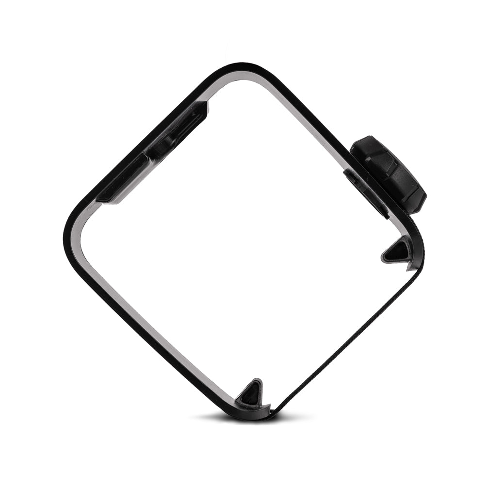 Clug Pro Upgrade Kit MTB XL