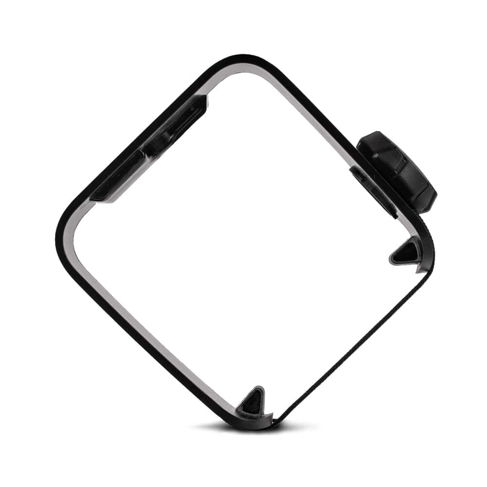 Clug Pro Upgrade Kit Plus XXL