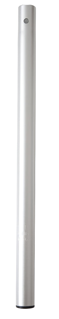 Cruzee Long Seat Post