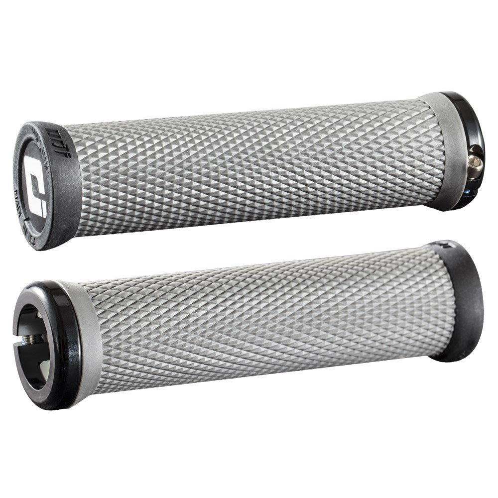 ODI Elite Flow 130mm Lock-On MTB Grips