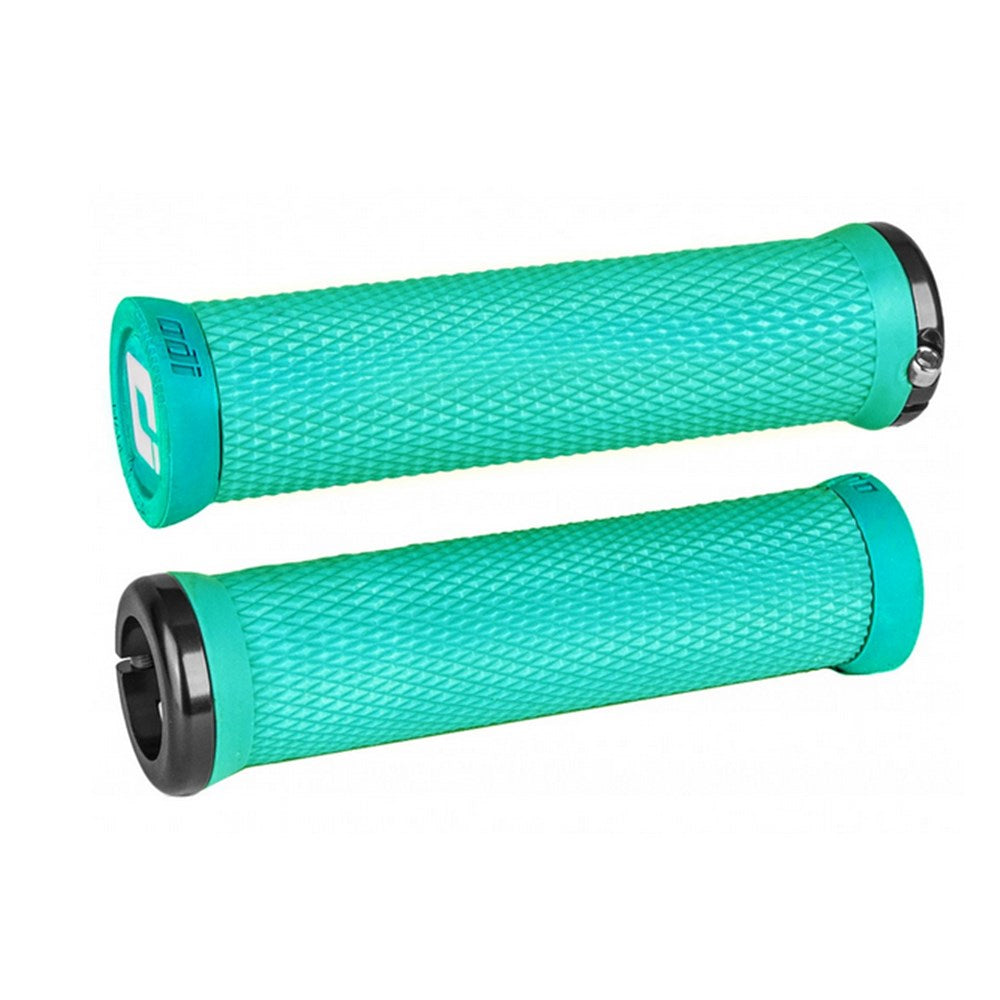 ODI Elite Flow 130mm Lock-On MTB Grips