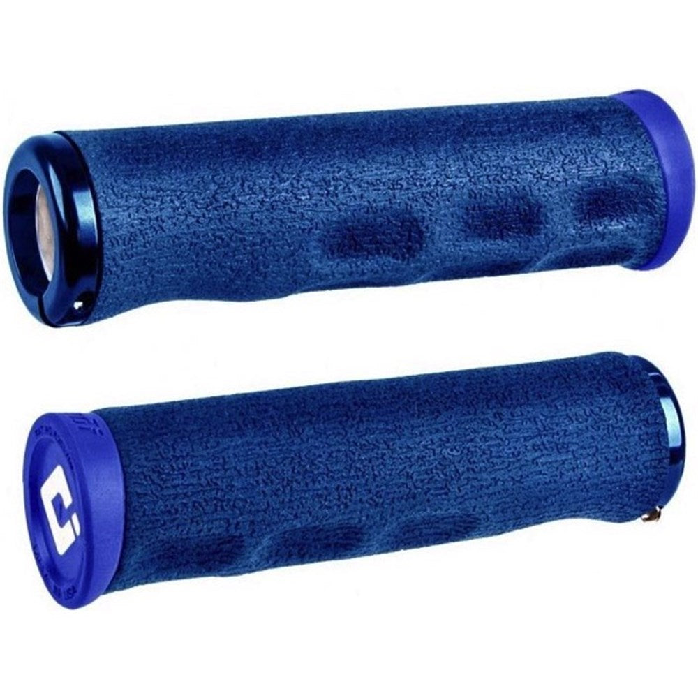 ODI F-1 Dread Lock-On MTB Grips