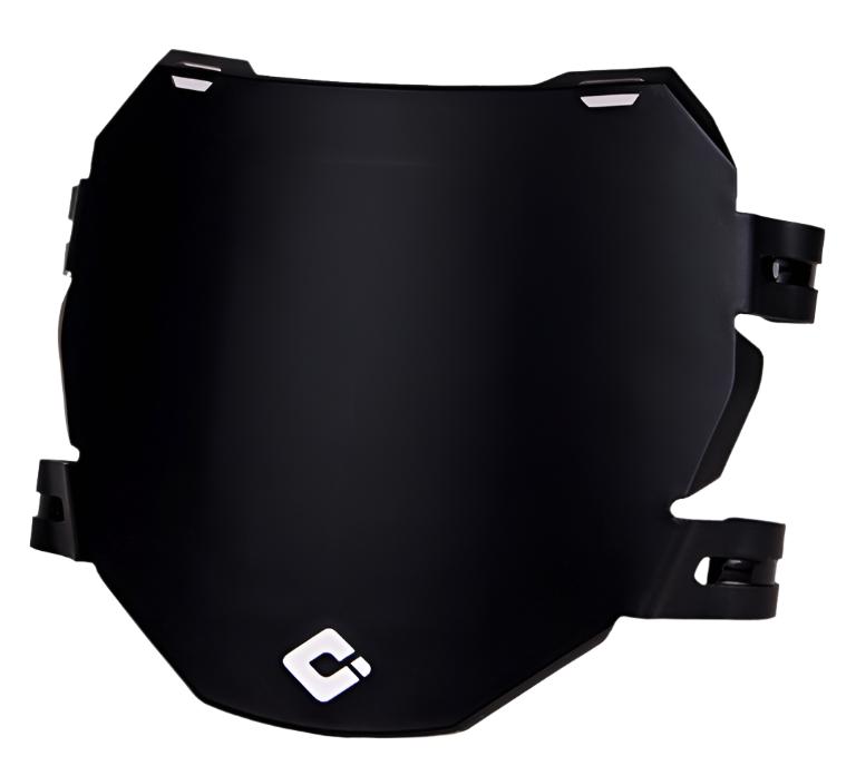 ODI MTB Downhill Plate