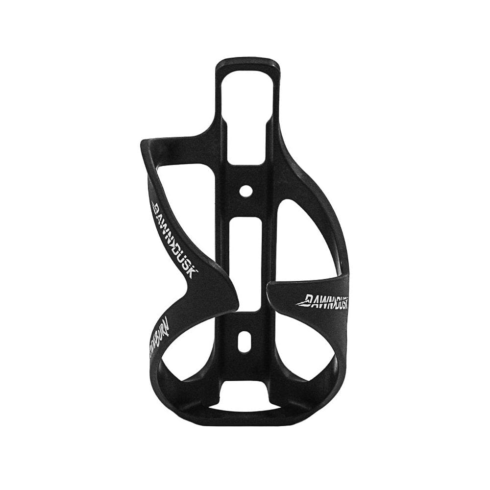 Dawn to Dusk Bottle Cage Sideburn 6 Left