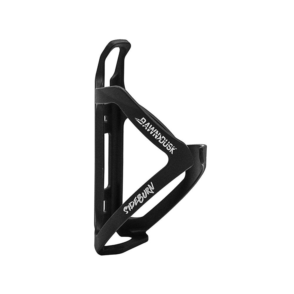 Dawn to Dusk Bottle Cage Sideburn 6 Left