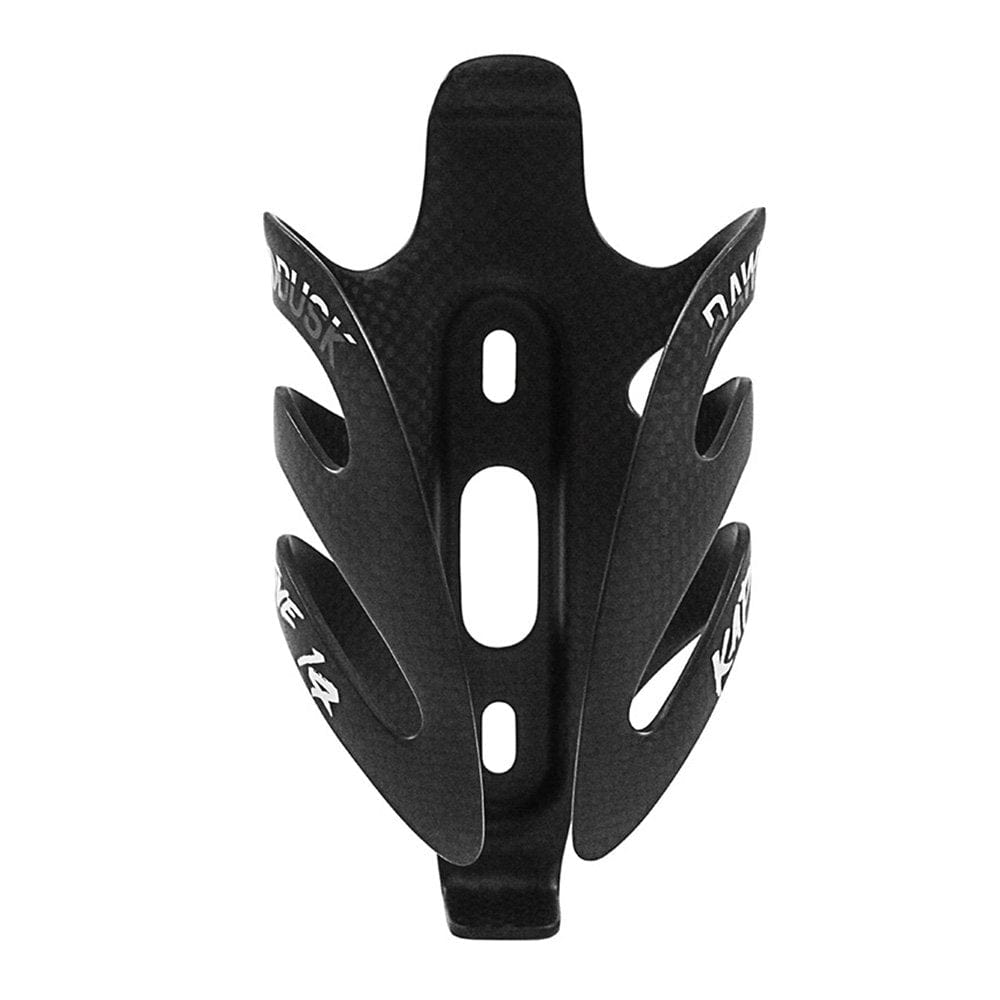 Dawn to Dusk Bottle Cage Kaptive 14