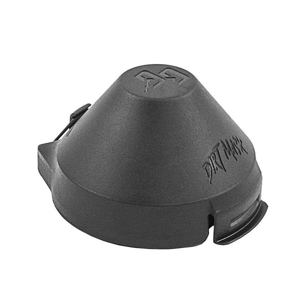 Dawn to Dusk Bottle Ice Flow/Dirt Mask