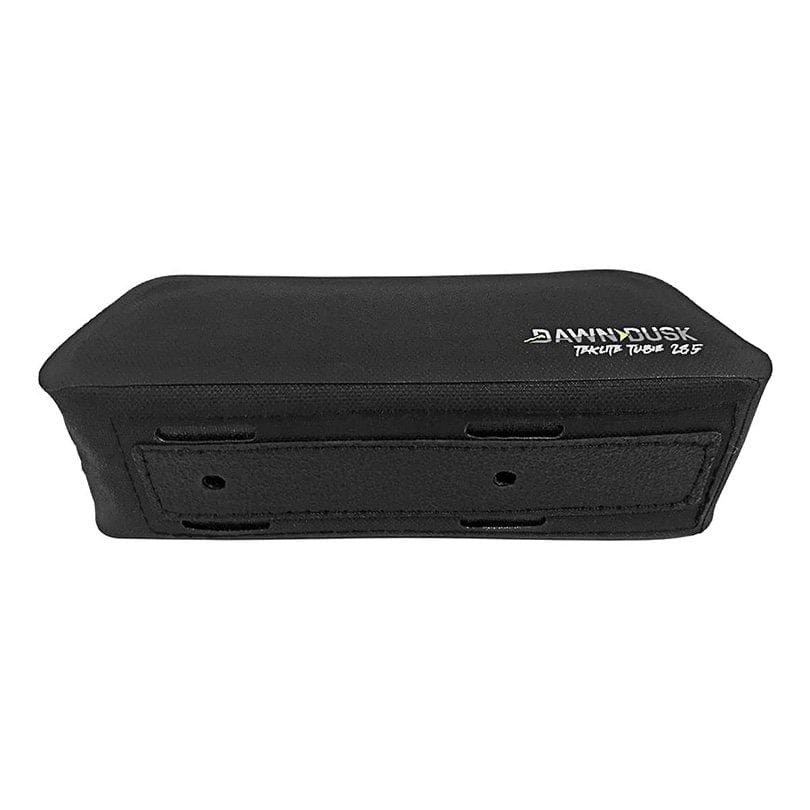 Dawn 2 Dusk Bag Top Tube Teklite Tubie 285