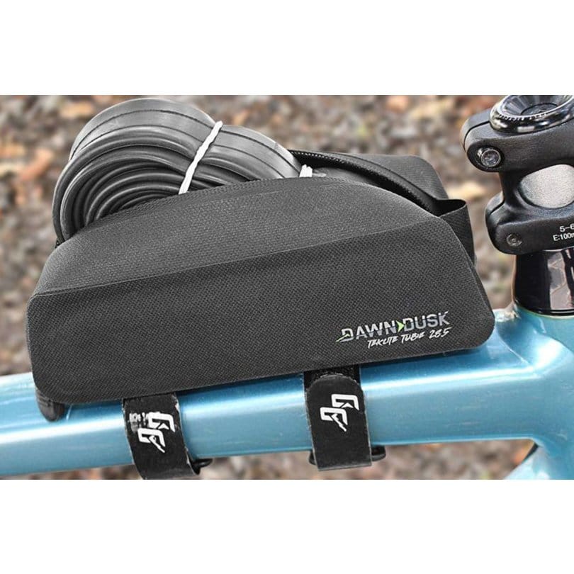 Dawn 2 Dusk Bag Top Tube Teklite Tubie 285