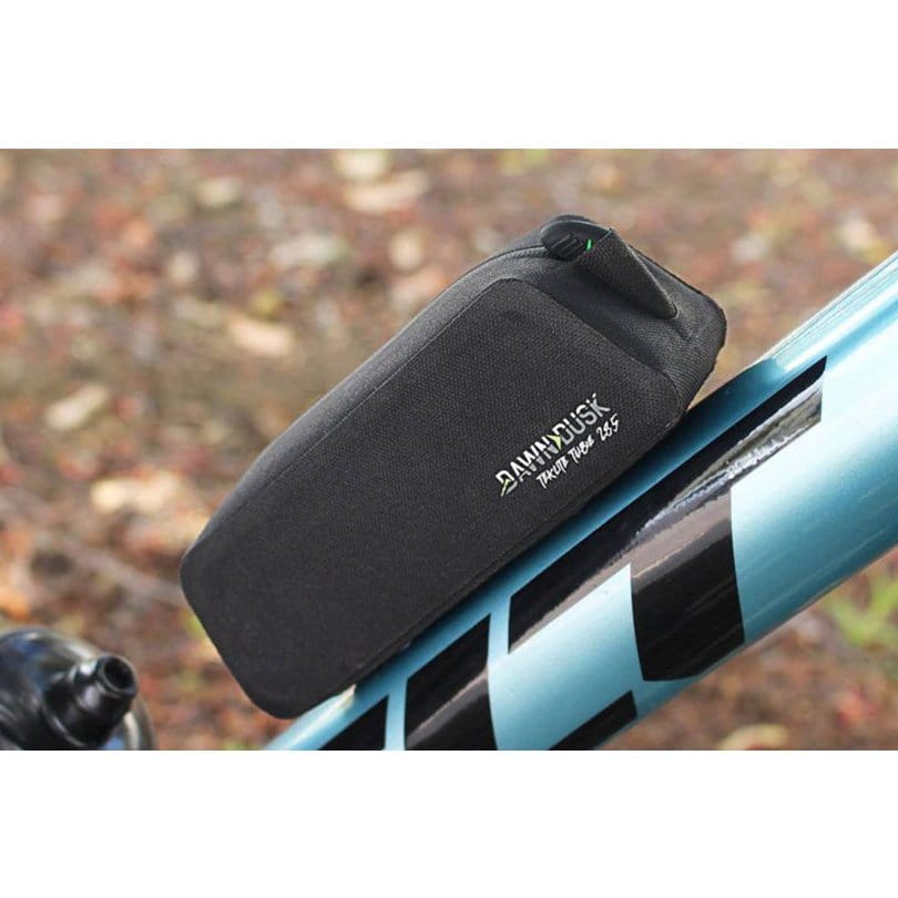 Dawn 2 Dusk Bag Top Tube Teklite Tubie 285