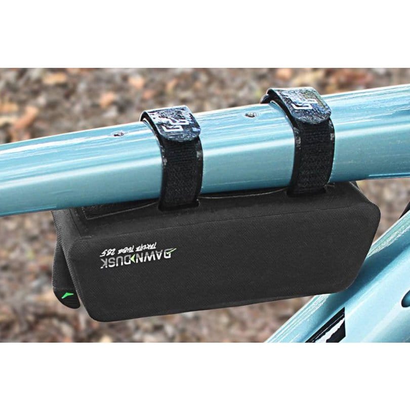 Dawn 2 Dusk Bag Top Tube Teklite Tubie 285
