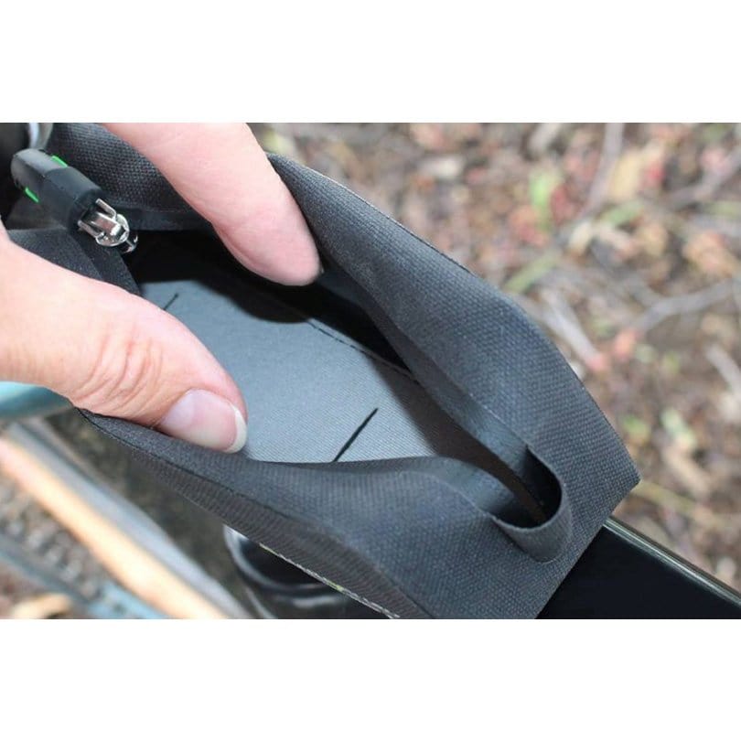 Dawn 2 Dusk Bag Top Tube Teklite Tubie 285