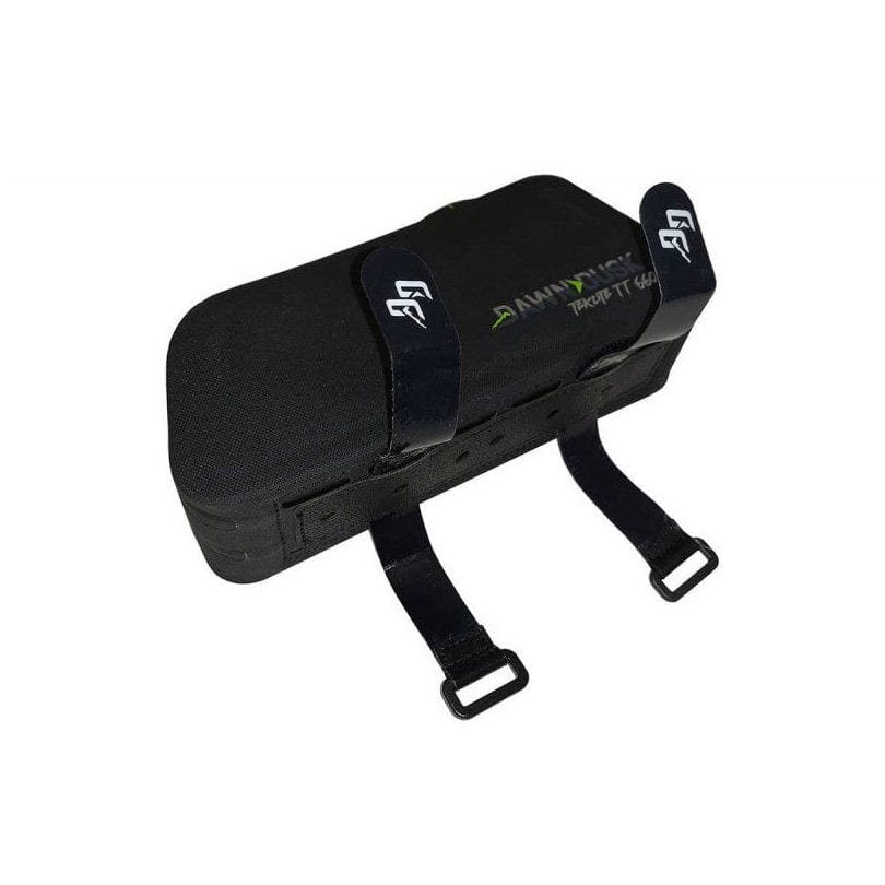 Dawn 2 Dusk Bag Top Tube Teklite TT 660