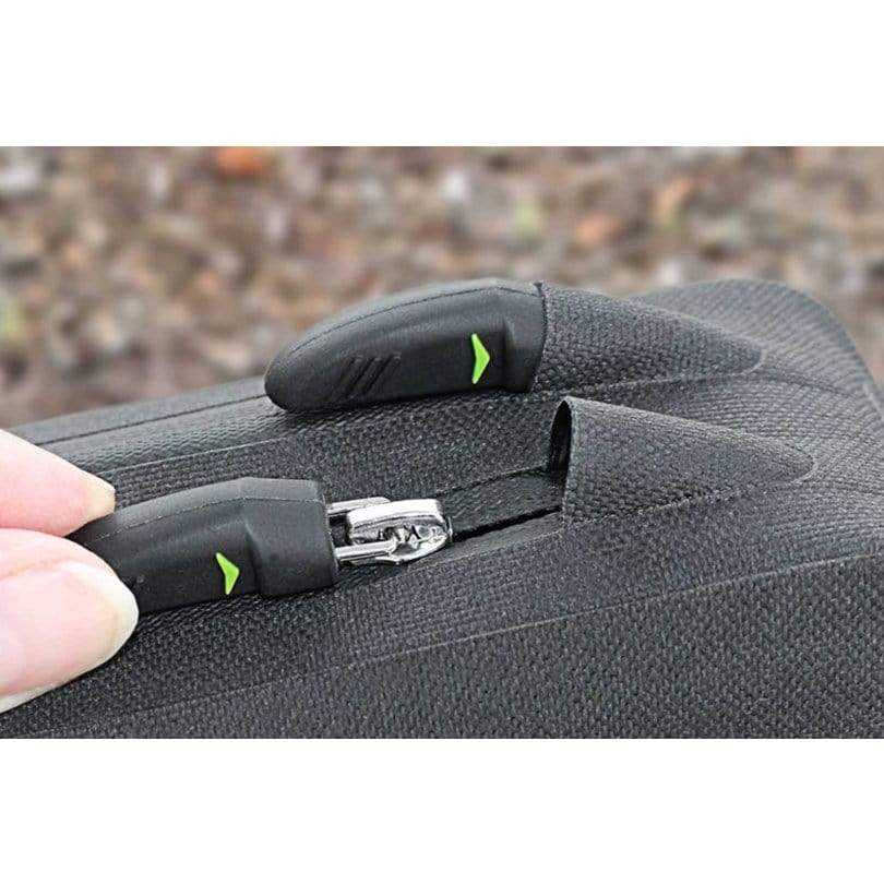 Dawn 2 Dusk Bag Top Tube Teklite TT 660