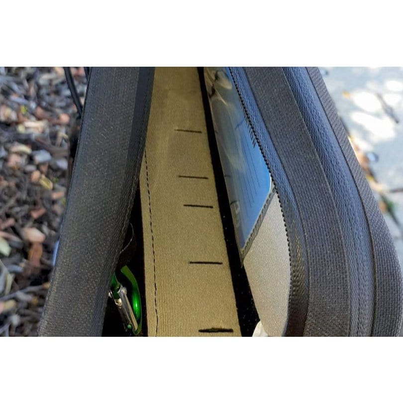 Dawn 2 Dusk Bag Top Tube Teklite TT 660