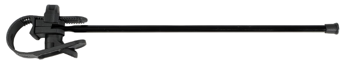 ORTLIEB QUICK RACK SEAT POST MOUNT