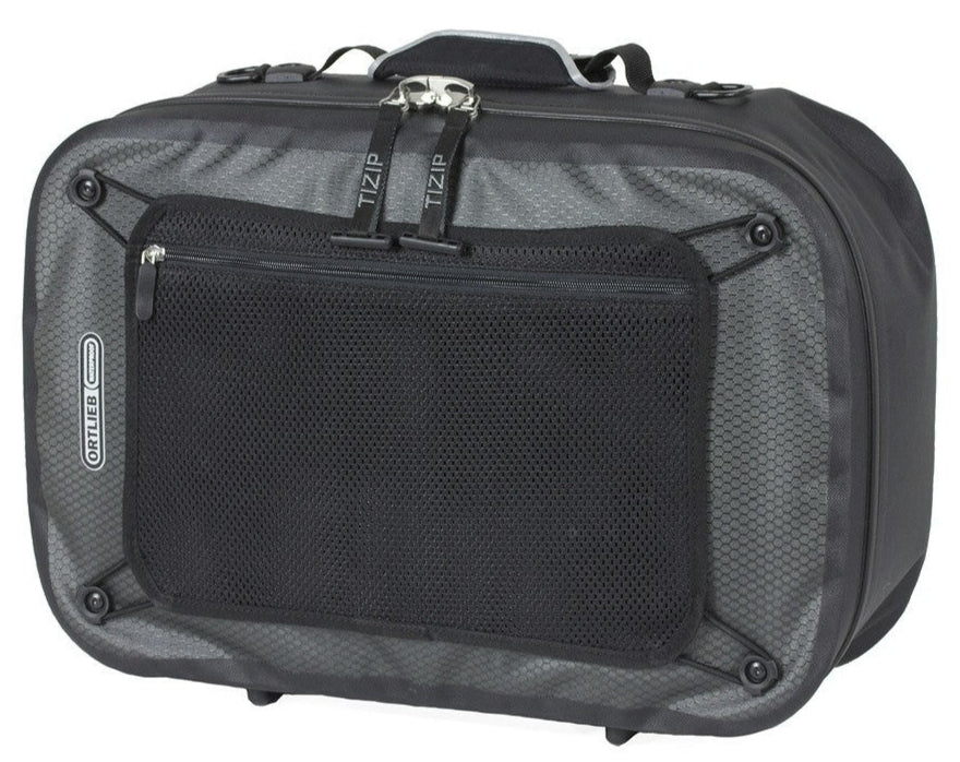ORTLIEB TRAVEL-BIKER BAG (ORTLIEB ADAPTER)