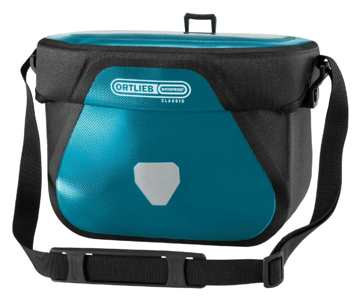 ORTLIEB ULTIMATE6 CLASSIC F3130 (MOUNT REQ.)