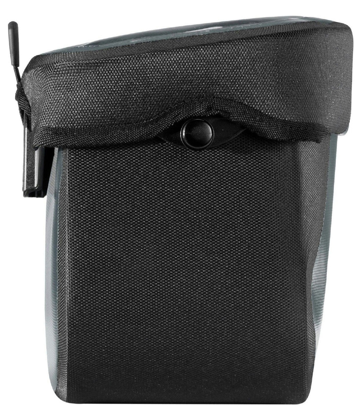 ORTLIEB ULTIMATE6 CLASSIC F3131 (MOUNT REQ.)