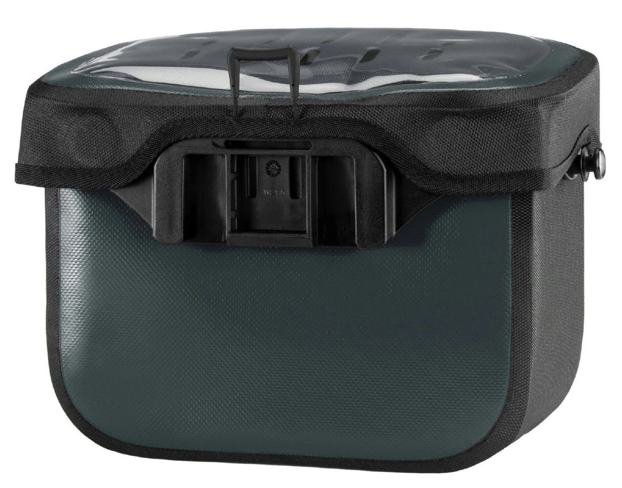 ORTLIEB ULTIMATE6 CLASSIC F3131 (MOUNT REQ.)