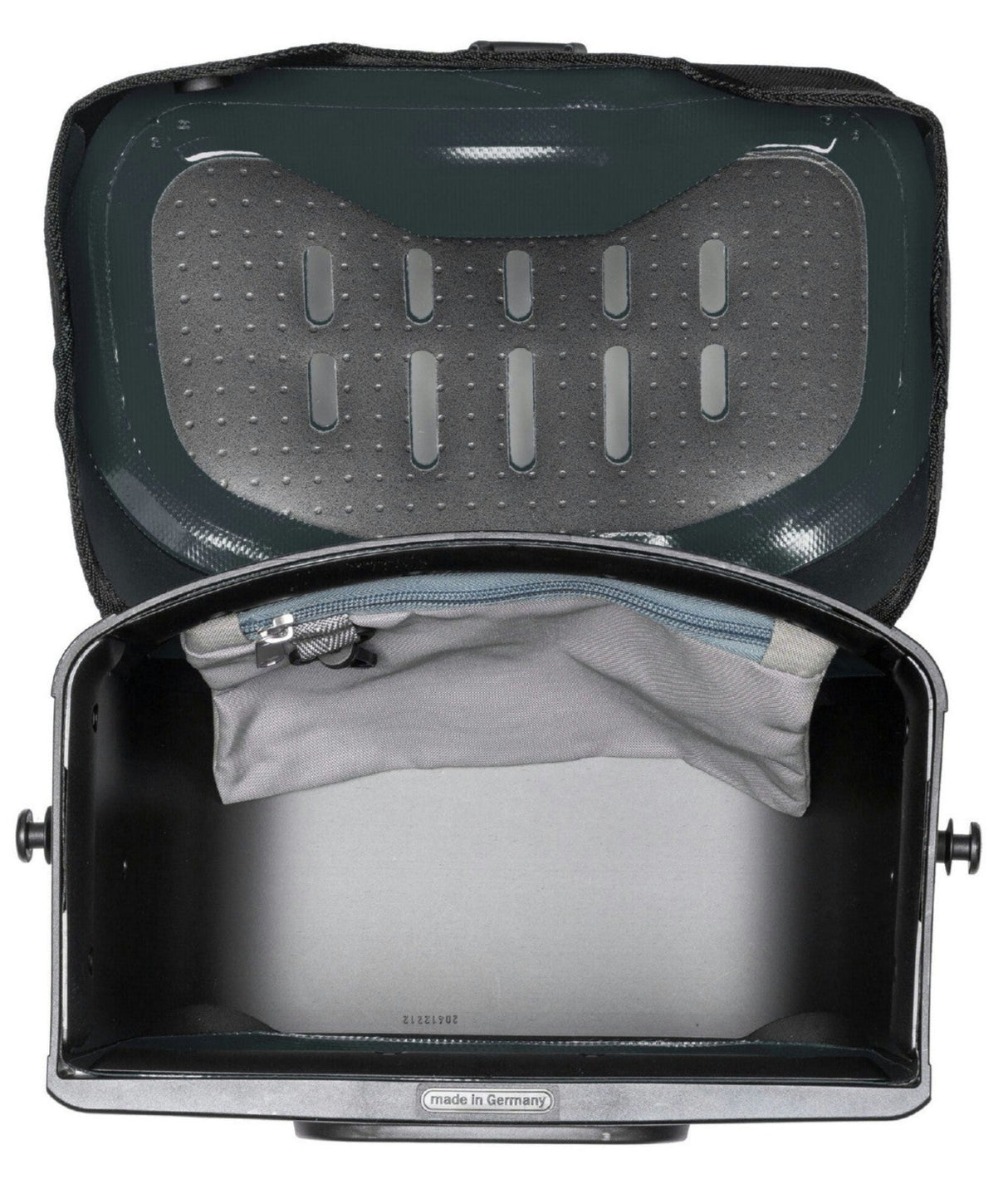 ORTLIEB ULTIMATE6 CLASSIC F3131 (MOUNT REQ.)
