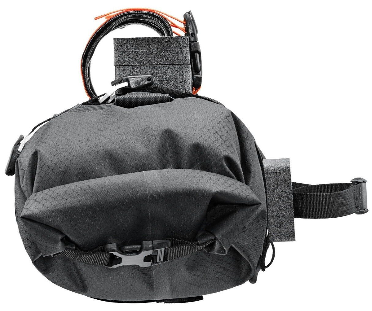 ORTLIEB HANDLEBAR-PACK S
