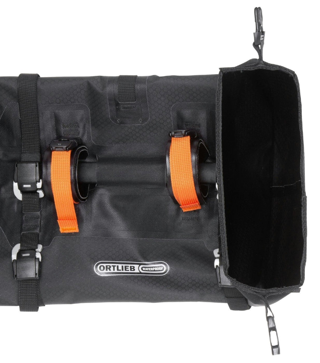 ORTLIEB HANDLEBAR-PACK S