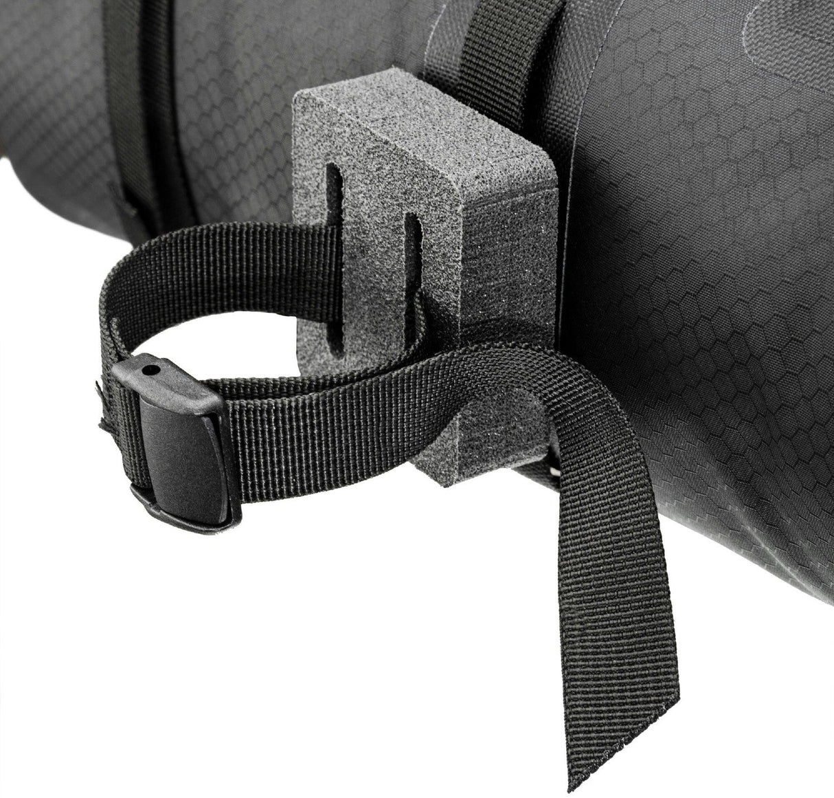 ORTLIEB HANDLEBAR-PACK S