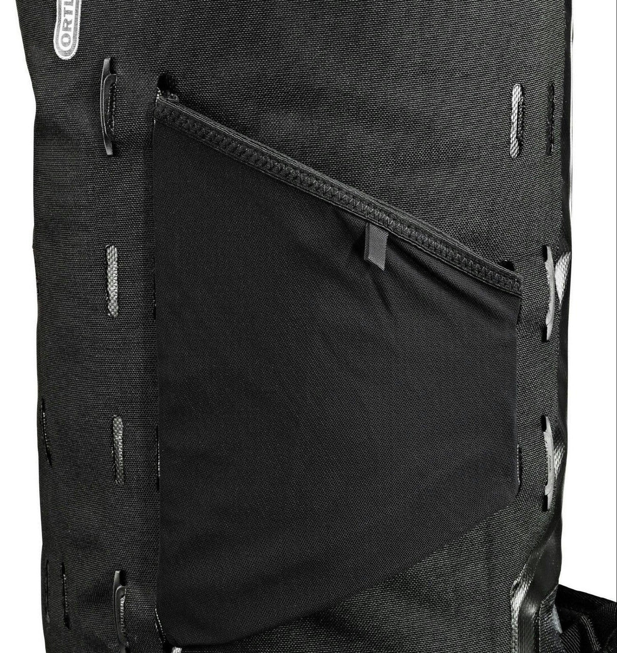 ORTLIEB GEAR-PACK 32 BACKPACK