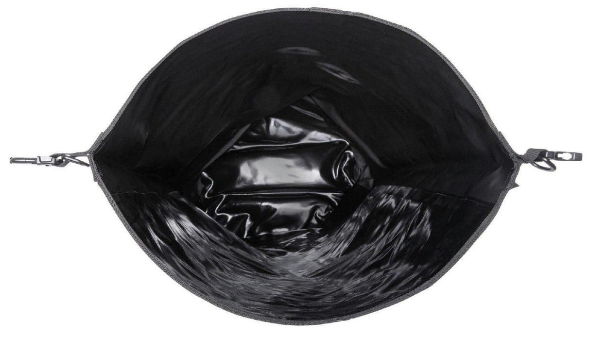 ORTLIEB X-TREMER XL DRYBAG