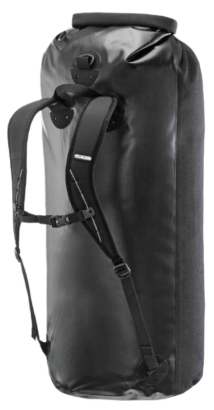 ORTLIEB X-TREMER XL DRYBAG