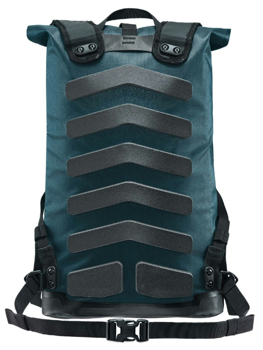 ORTLIEB COMMUTER-DAYPACK CITY