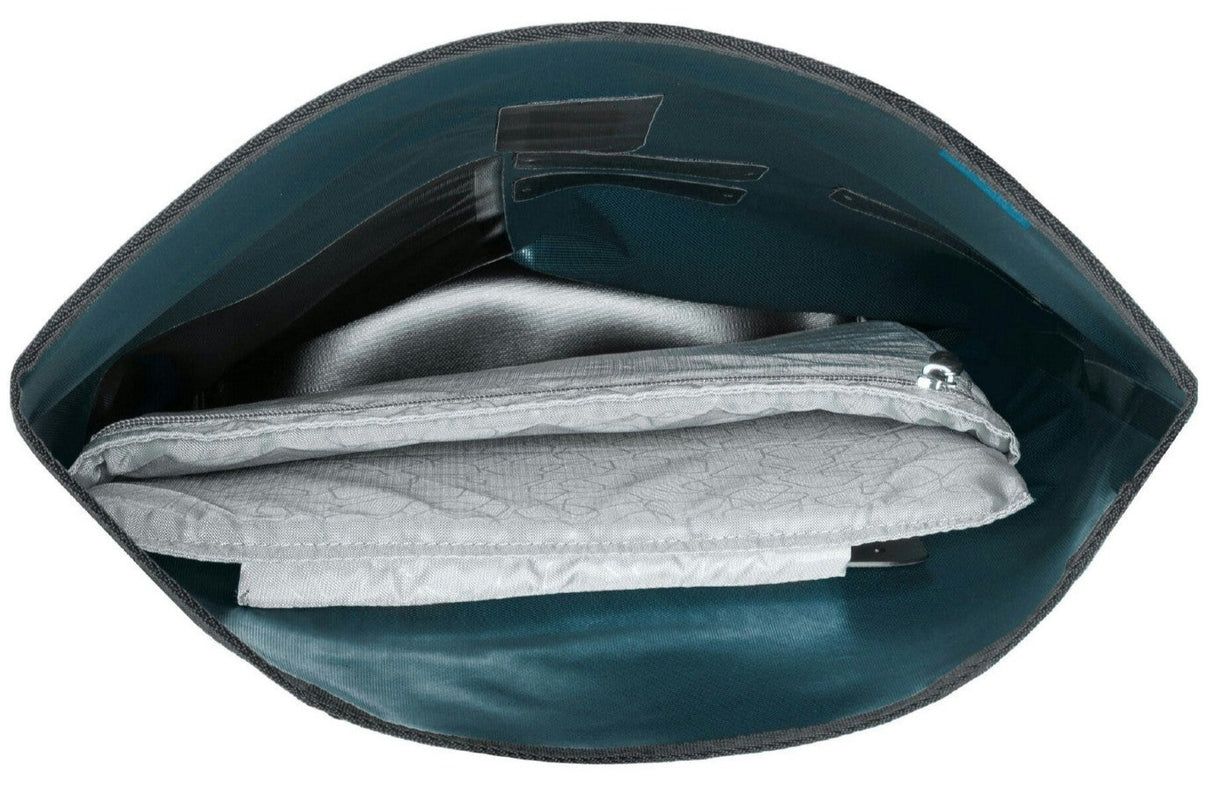 ORTLIEB COMMUTER-DAYPACK CITY