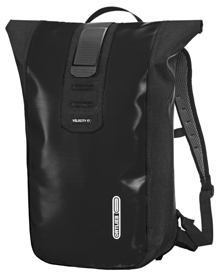 ORTLIEB VELOCITY BACKPACK