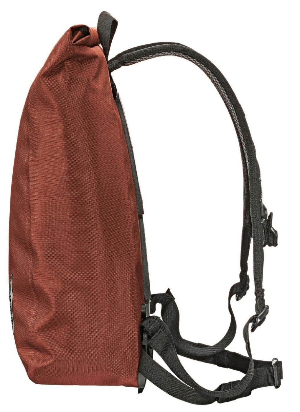 ORTLIEB VELOCITY PS 17L ROOIBOS BACKPACK