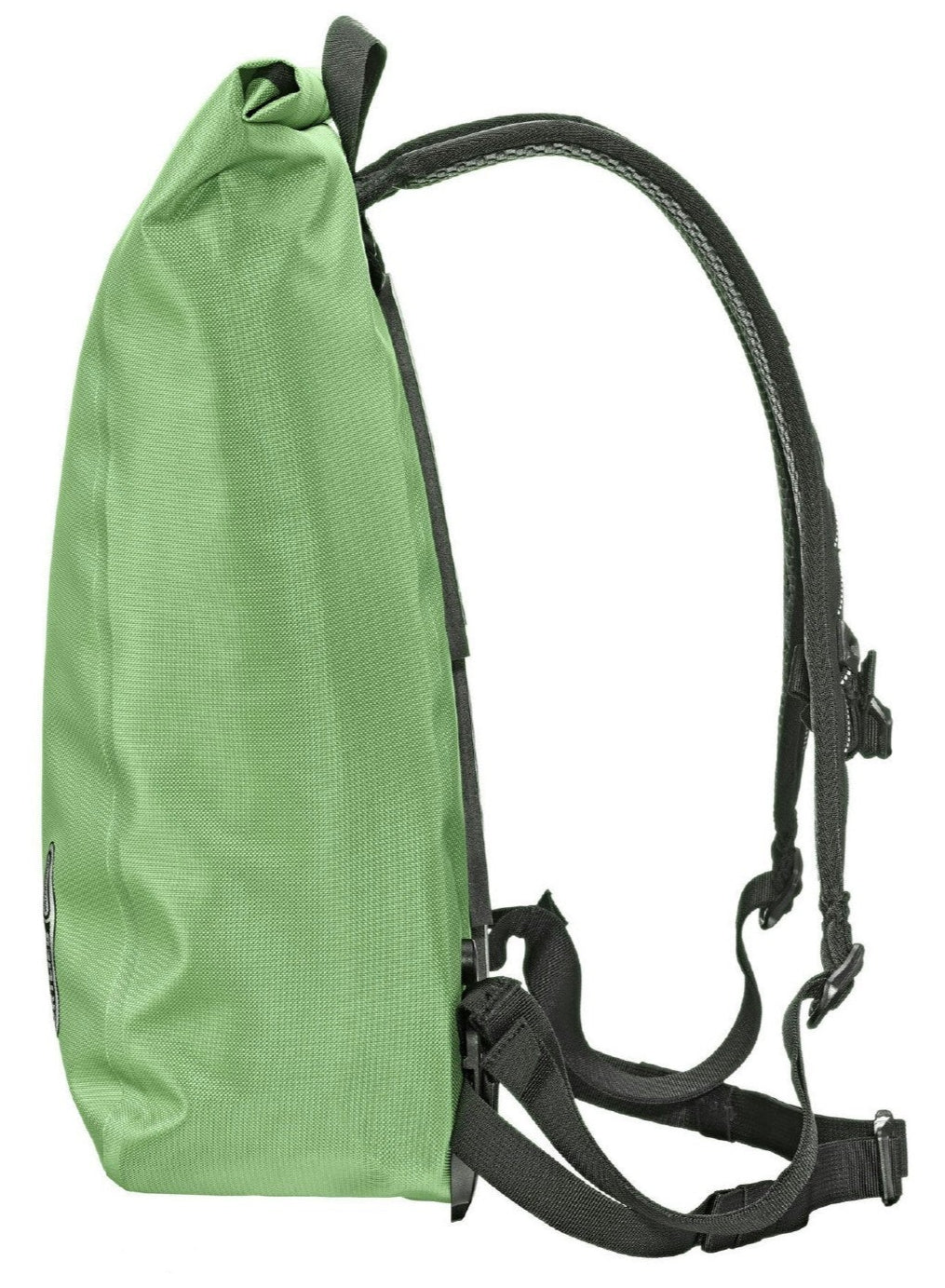 ORTLIEB VELOCITY PS 17L PISTACHIO BACKPACK