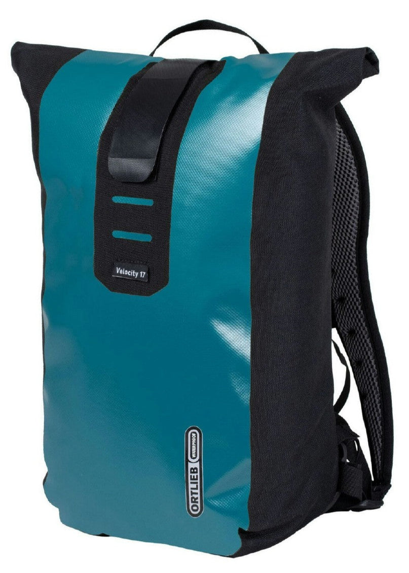 ORTLIEB VELOCITY BACKPACK