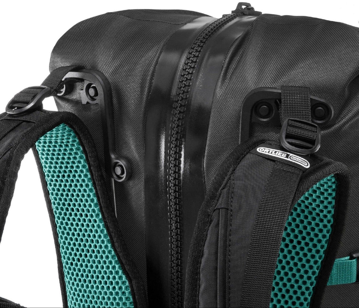 ORTLIEB ATRACK BACKPACK