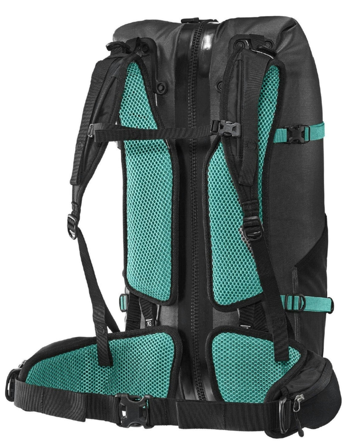 ORTLIEB ATRACK BACKPACK