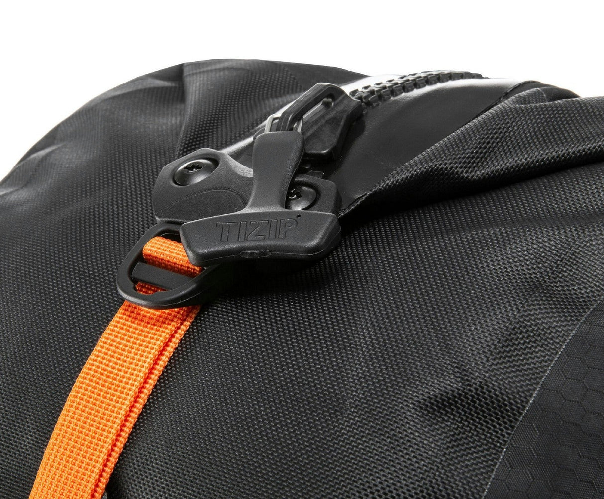 ORTLIEB ATRACK BP BLACK MATT R7100