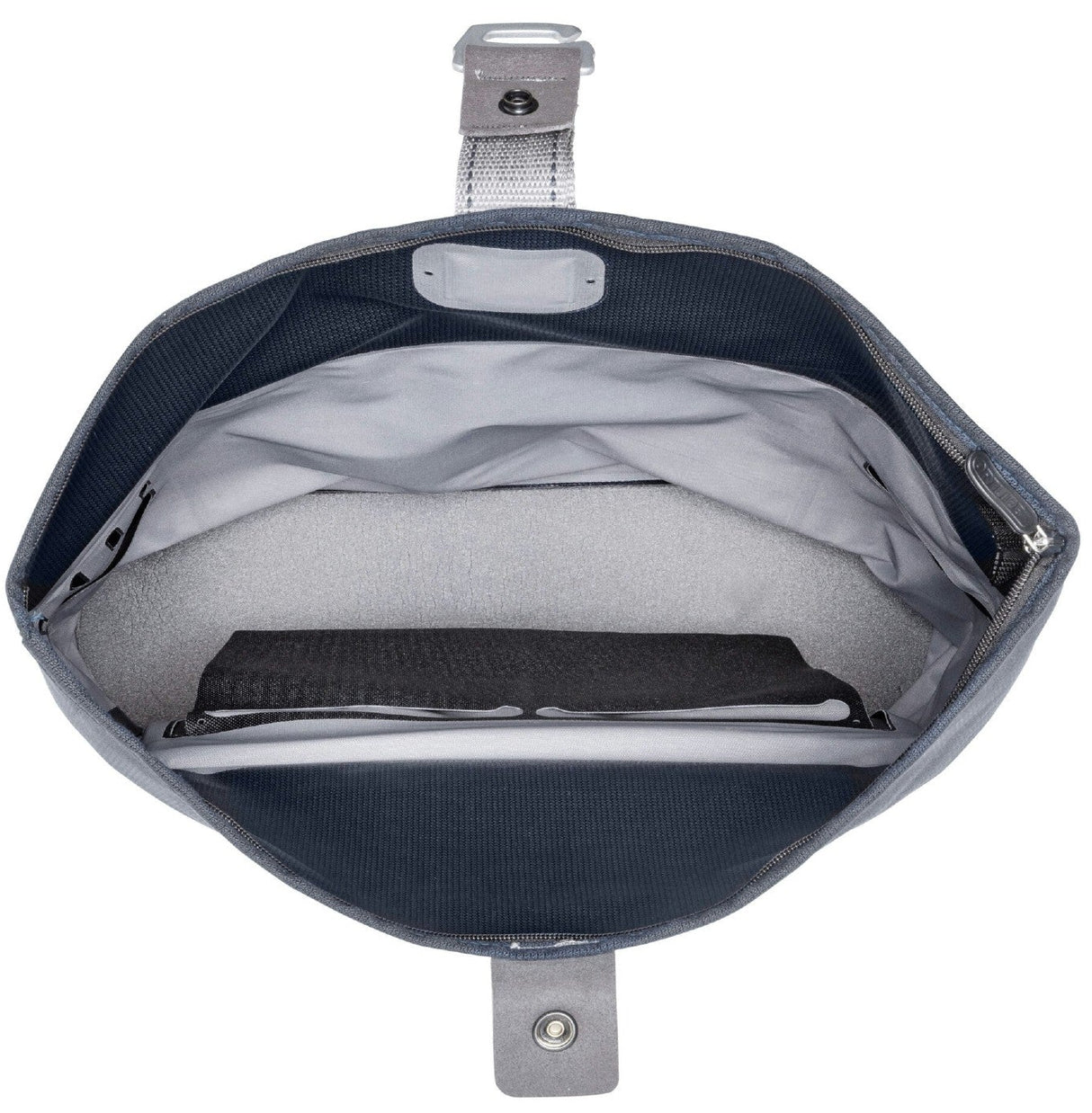 ORTLIEB TWIN-CITY URBAN SHOULDER BAG QL2.1
