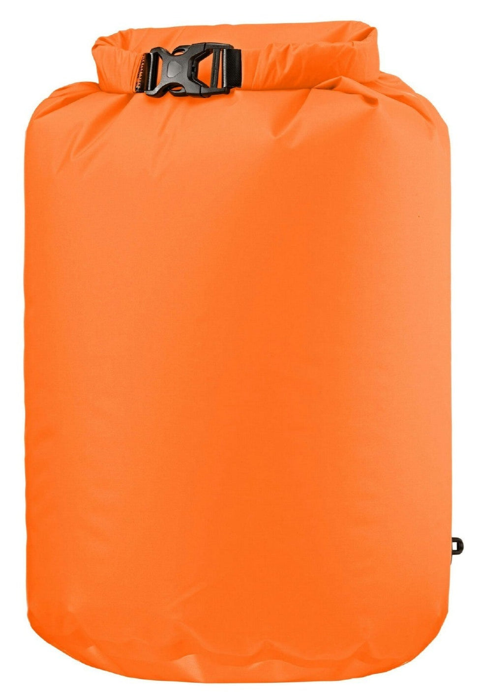 ORTLIEB ULTRA LIGHTWEIGHT COMPRESSION DRY BAG WITH VALVE