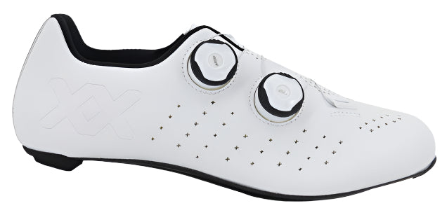 FLR F-9 Carbon Sole Road Shoe